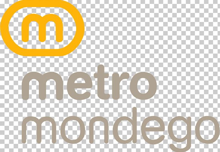 Logo Metro Mondego Brand Rapid Transit Mondego River PNG, Clipart, Area, Article, Brand, Line, Logo Free PNG Download