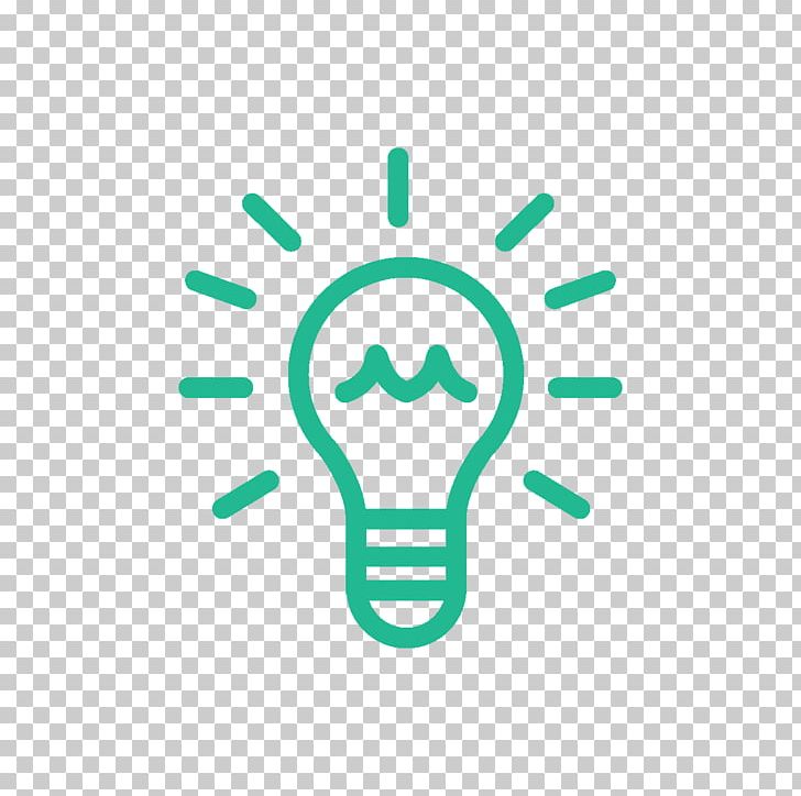 Management Lamp Idea Thought Company PNG, Clipart, Area, Brand, Business, Circle, Company Free PNG Download
