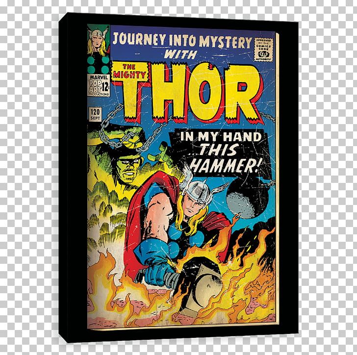 Marvel Masterworks: The Mighty Thor PNG, Clipart, Book, Comic Book, Comics, Essential Marvel, Fiction Free PNG Download