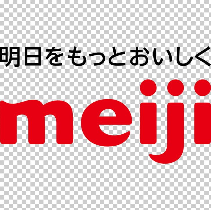 Meiji Seika Logo Meiji Dairies Business PNG, Clipart, Area, Brand, Business, Corporate Identity, Line Free PNG Download