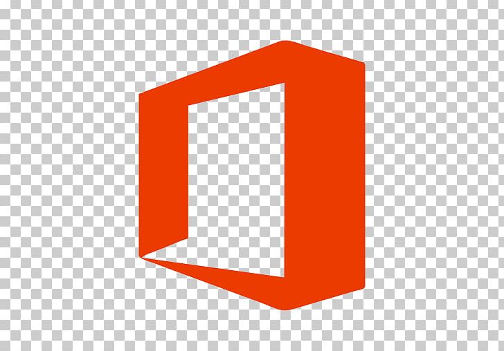 Microsoft Office 365 Office Online Computer Software Microsoft Exchange Server PNG, Clipart, Angle, Cloud Computing, Line, Logo, Logos Free PNG Download