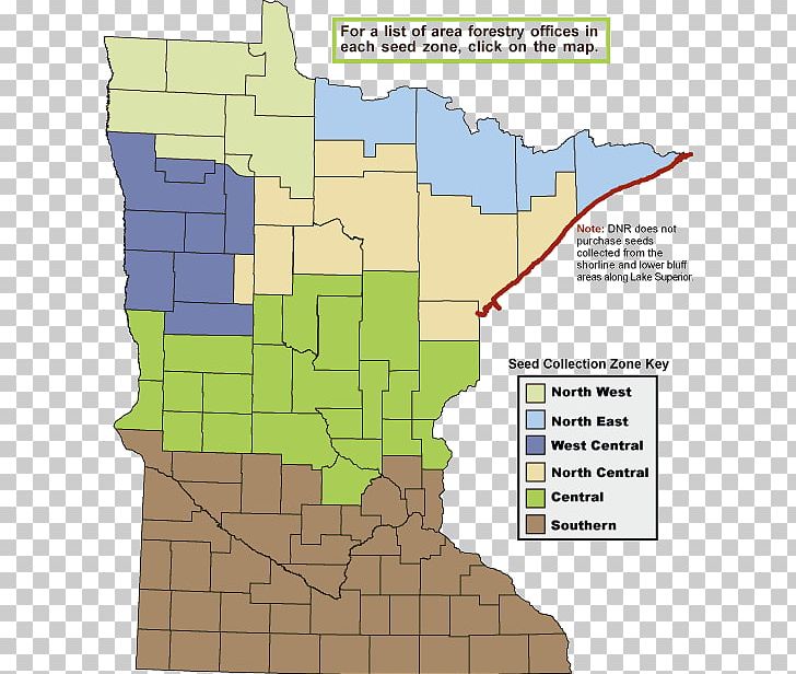 Minnesota Department Of Natural Resources Climate Climat Du Minnesota Geographical Zone PNG, Clipart, Area, Climate, Elevation, Emerald Leaves, Floor Plan Free PNG Download