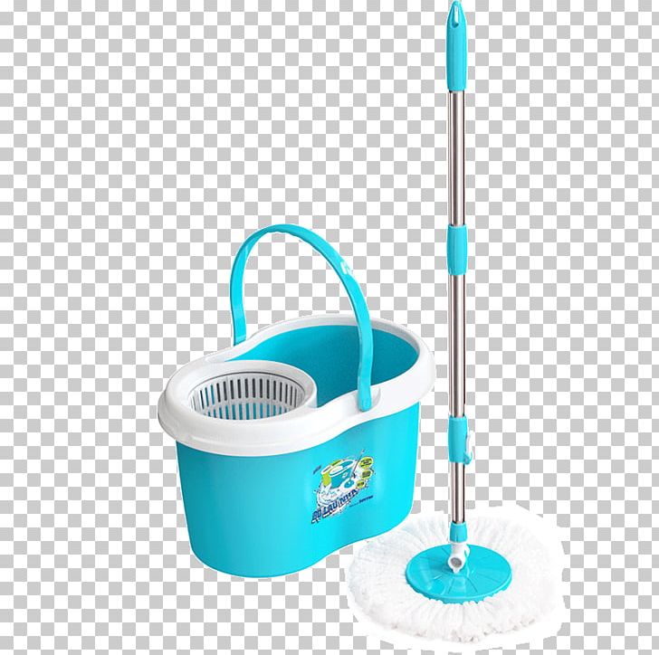 Mop Bucket Microfiber Plastic Floor PNG, Clipart, Aqua, Barrel, Bathroom, Bucket, Cleaning Free PNG Download