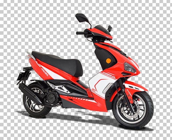 Motorized Scooter Car Motorcycle Accessories PNG, Clipart, Automotive Design, Bicycle, Car, Italika, Kick Scooter Free PNG Download