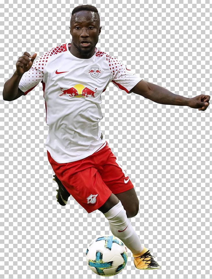 Naby Keïta RB Leipzig Liverpool F.C. Football Player PNG, Clipart, Ball, Clothing, Football, Football Player, Goal Free PNG Download