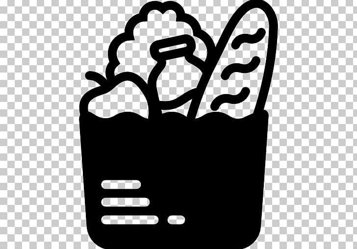 Organic Food Grocery Store Computer Icons Supermarket PNG, Clipart, Area, Black, Black And White, Computer Icons, Finger Free PNG Download