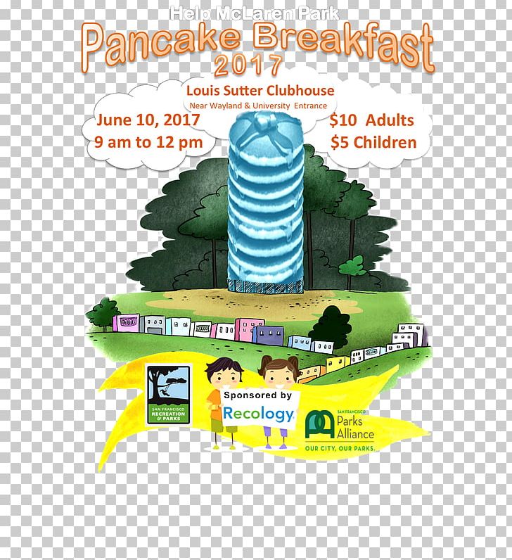 Pancake Breakfast Pancake Breakfast Morning John McLaren Park PNG, Clipart, Brand, Breakfast, Fundraising, Morning, Pancake Free PNG Download
