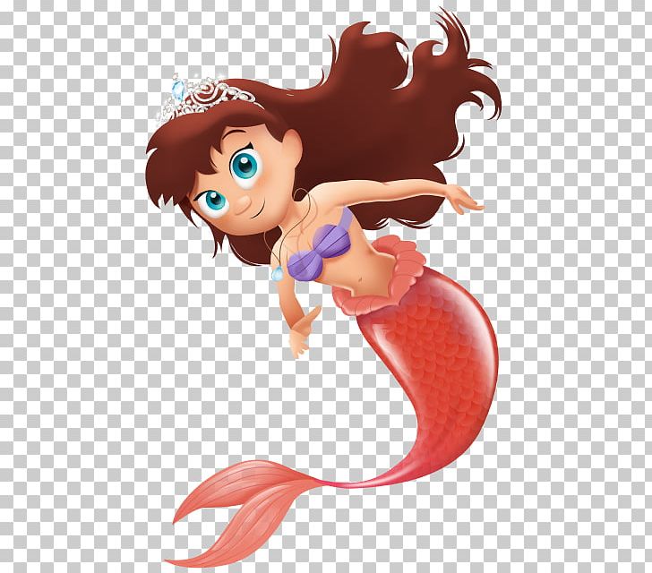 Parc Astérix Eau Plate Carbonated Water Mermaid Game PNG, Clipart, Art, Asterix, Brand, Brown Hair, Carbonated Water Free PNG Download