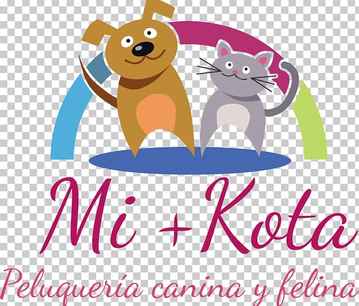 Pet Sitting Dog Cat Veterinarian PNG, Clipart, Animals, Area, Artwork, Carnivoran, Cartoon Free PNG Download