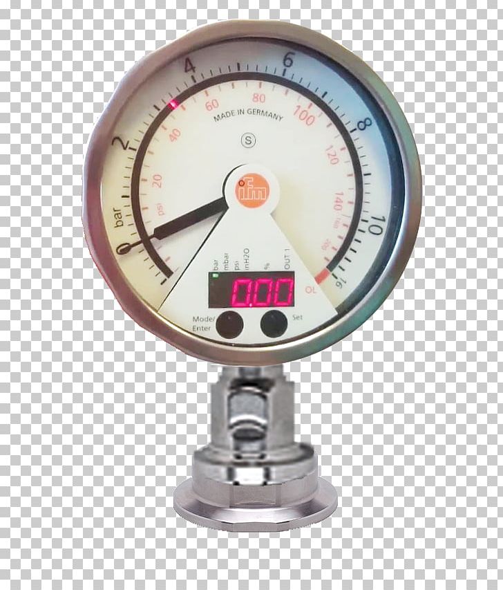 Pressure Sensor Ifm Electronic Tachometer PNG, Clipart, Alphanumeric Buttons, Gauge, Hardware, Measuring Instrument, Meter Free PNG Download