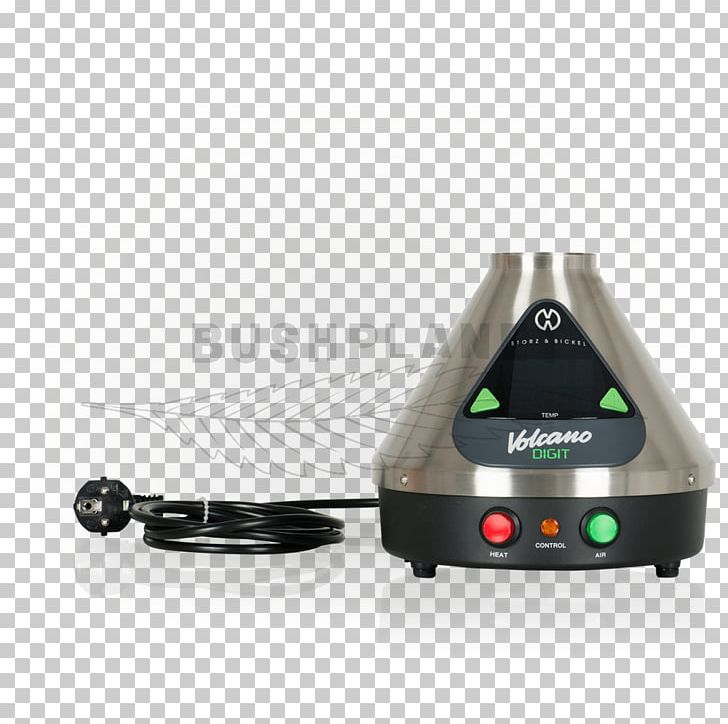 Product Design Angle Computer Hardware PNG, Clipart, Angle, Art, Computer Hardware, Hardware, Led Balloon Free PNG Download