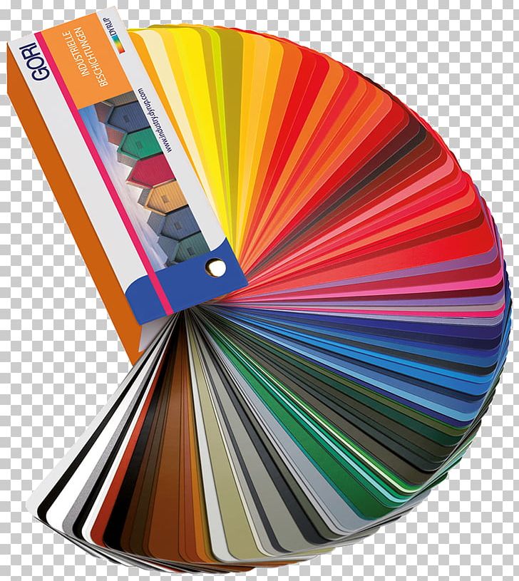 RAL Colour Standard Color Chart Fan Coating PNG, Clipart, Circle, Coating, Color, Color Chart, Color Printing Free PNG Download