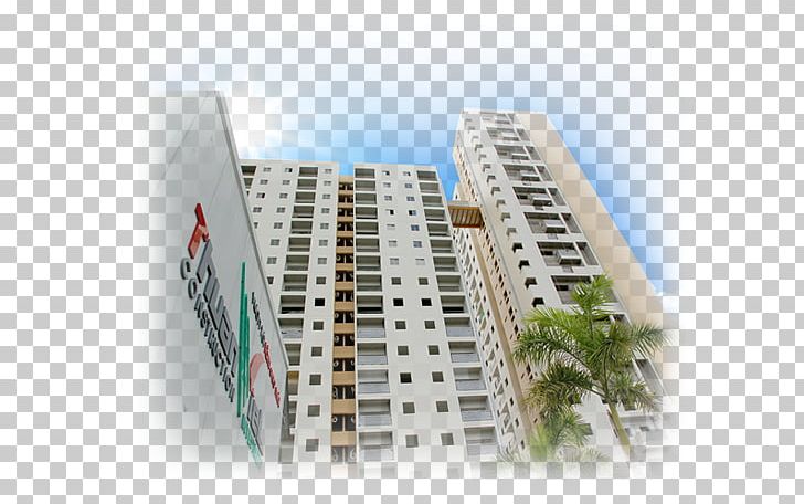 Real Estate Construction Industry Investment Property PNG, Clipart, Building, Business, Civil Engineering, Commercial Building, Condominium Free PNG Download