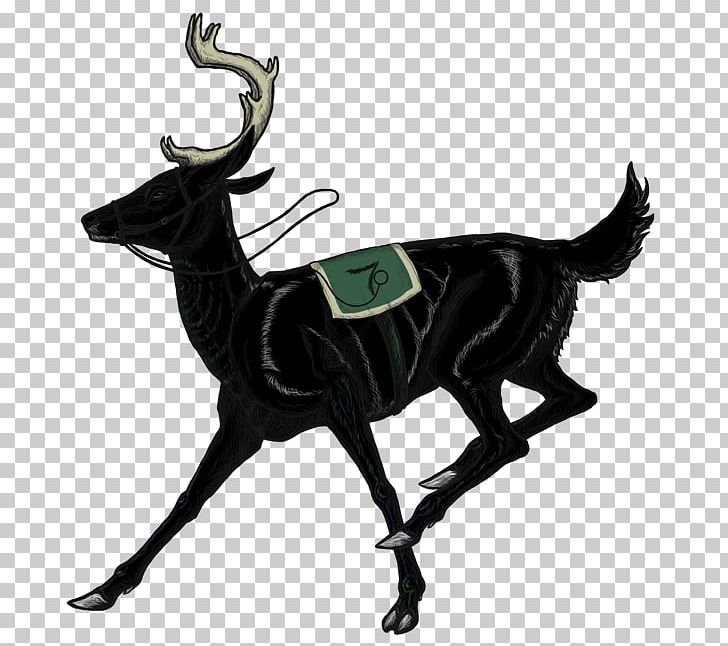 Reindeer Antler PNG, Clipart, Antler, Cartoon, Deer, Horn, Reindeer Free PNG Download