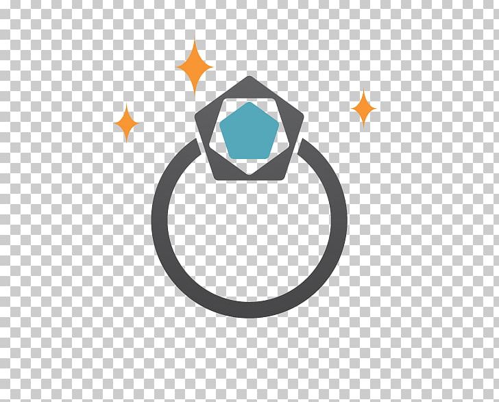 Ring Icon PNG, Clipart, Brand, Circle, Designer, Diamond, Download Free PNG Download