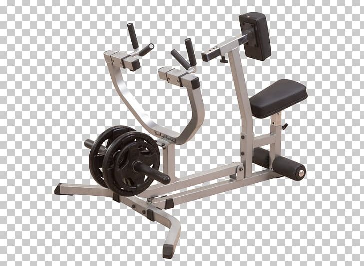 Row Fitness Centre Biceps Exercise Triceps Brachii Muscle PNG, Clipart, Bench, Body, Body Solid, Calf, Calf Raises Free PNG Download