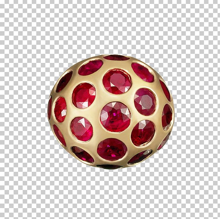 Ruby Jewellery Ring Colored Gold Gemstone PNG, Clipart, Bubble Ring, Colored Gold, Fashion Accessory, Gemstone, Gold Free PNG Download