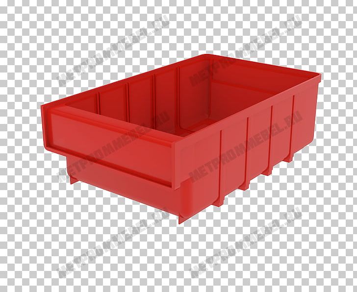 Serie B Plastic Moscow Oblast PNG, Clipart, Angle, Box, Description, Malyy, Material Free PNG Download