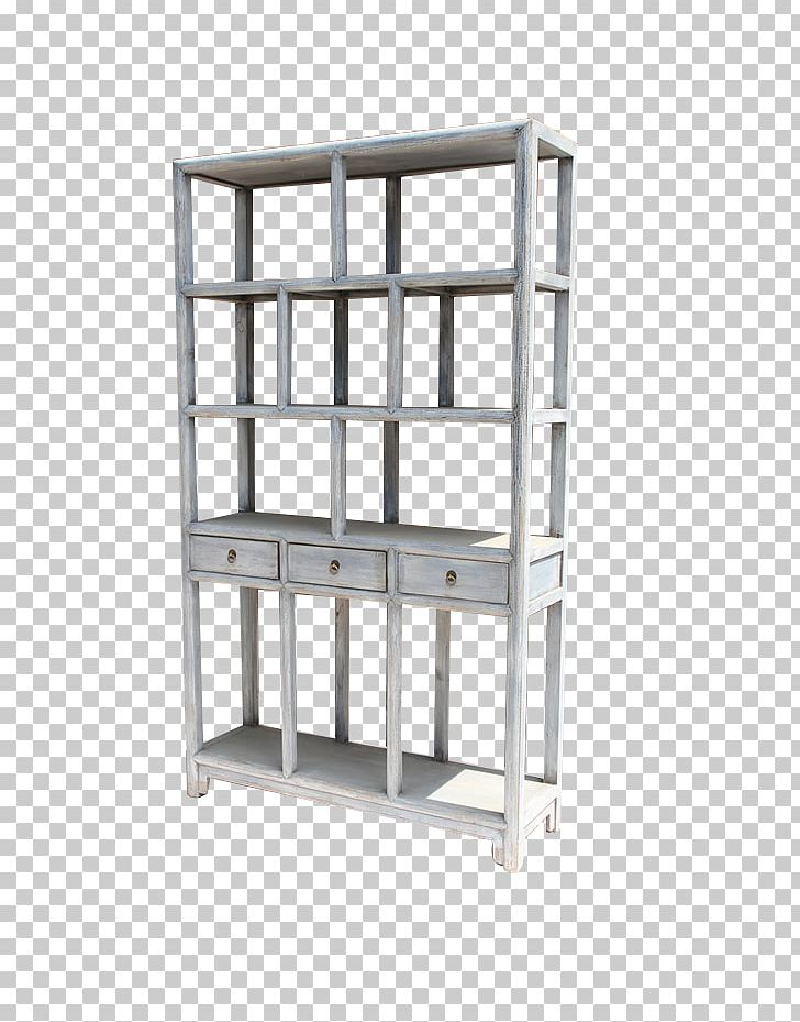 Shelf Bookcase Steel PNG, Clipart, Angle, Bookcase, China Cabinet, Furniture, Shelf Free PNG Download