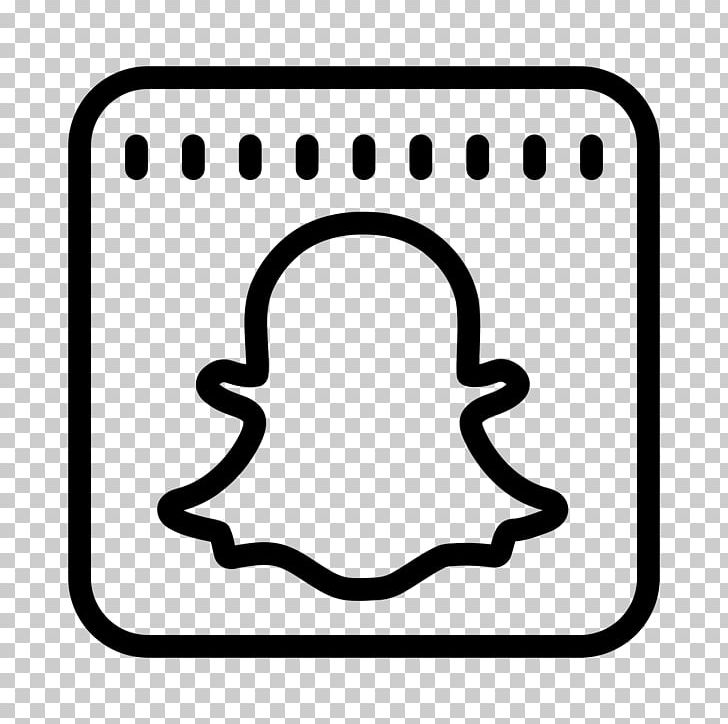 Snapchat Social Media Snap Inc. Facebook PNG, Clipart, Andrea Russett, Android, Area, Black And White, Coloring Pages Free PNG Download