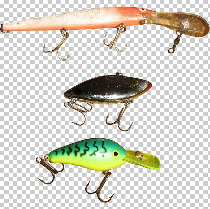 Spoon Lure Plug Spinnerbait Fishing Tackle PNG, Clipart, Angling, Bait, Collecting Fishing Tackle, Dovetail Joint, Fish Free PNG Download