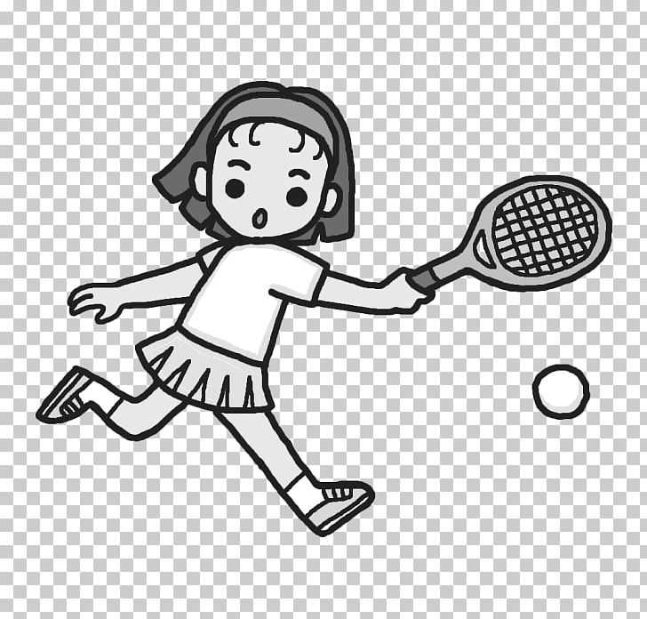 Featured image of post Sports Cartoon Images Black And White