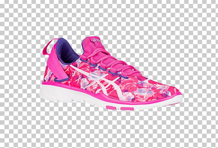 Sports Shoes Nike Free ASICS PNG, Clipart, Adidas, Asics, Athletic Shoe, Basketball Shoe, Boot Free PNG Download