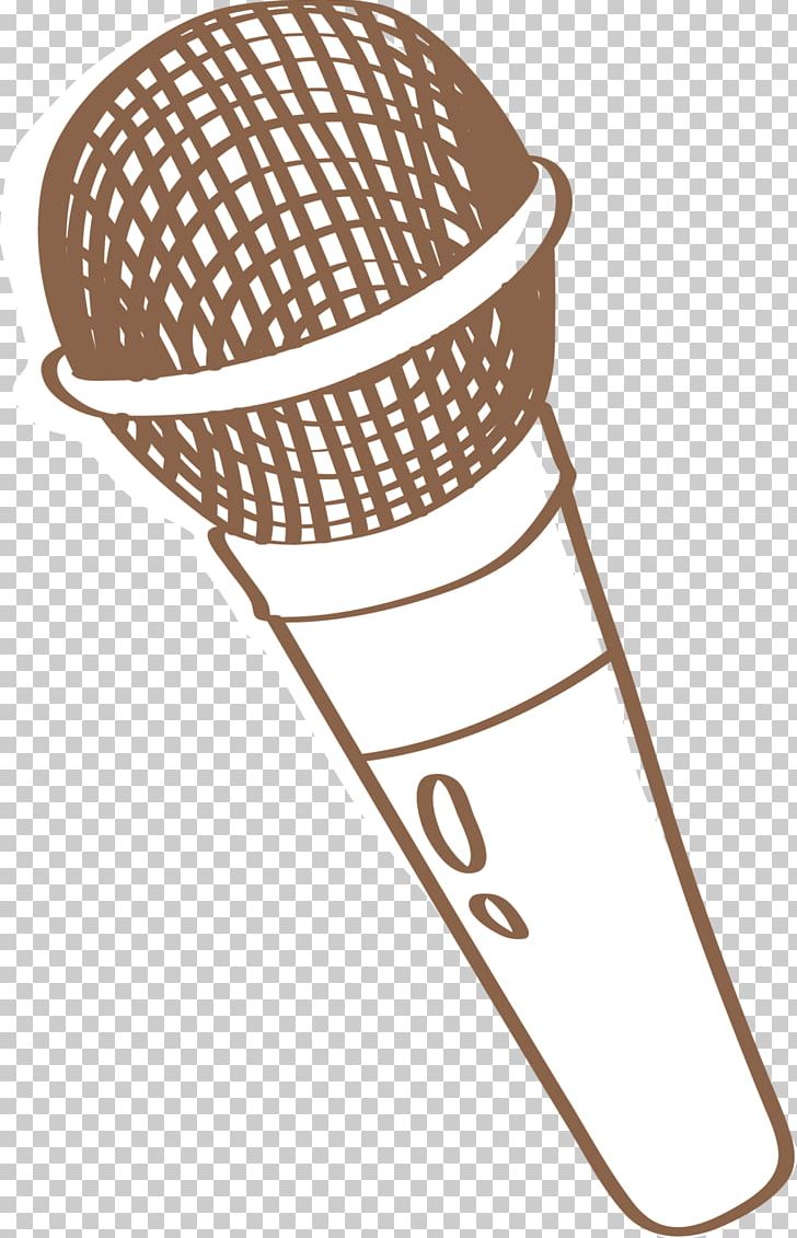Student National Secondary School Microphone PNG, Clipart, Community, Electronics, Form, Headgear, Line Free PNG Download