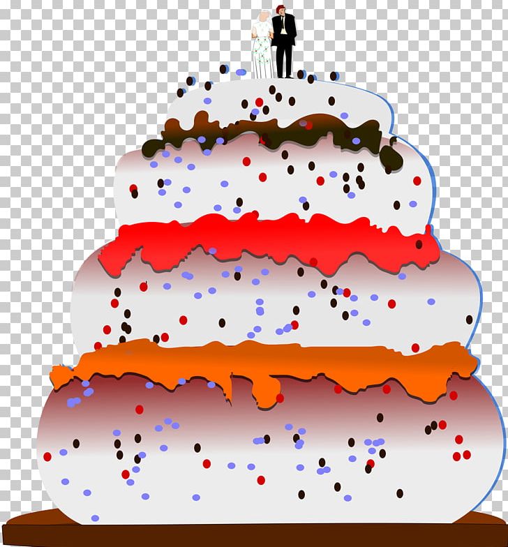 Sugar Cake Birthday Cake Torte Sugar Paste PNG, Clipart, Baked Goods, Baking, Birthday, Birthday Cake, Bolo Free PNG Download