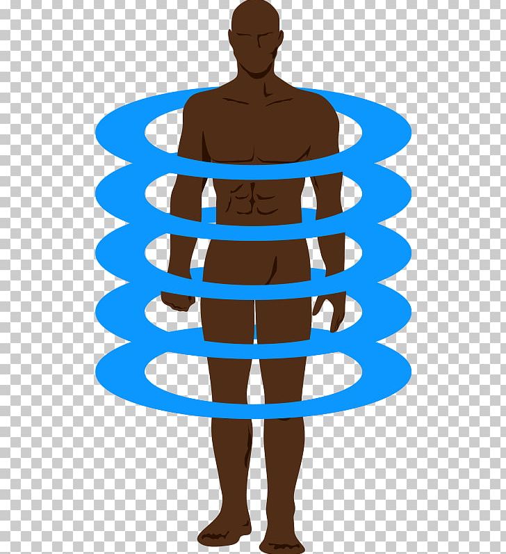 Teleportation Human Body PNG, Clipart, Arm, Computer Icons, Free Content, Hand, Homo Sapiens Free PNG Download