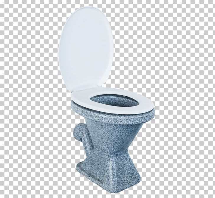 Toilet & Bidet Seats Plastic Bathroom Flush Toilet PNG, Clipart, Bathroom, Bathroom Sink, Bidet, Chemical Toilet, Flush Toilet Free PNG Download