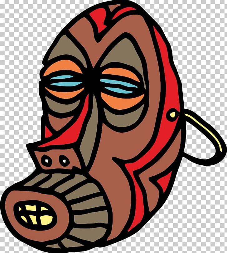 Traditional African Masks PNG, Clipart, African Art, Art, Artwork, Face, Fictional Character Free PNG Download