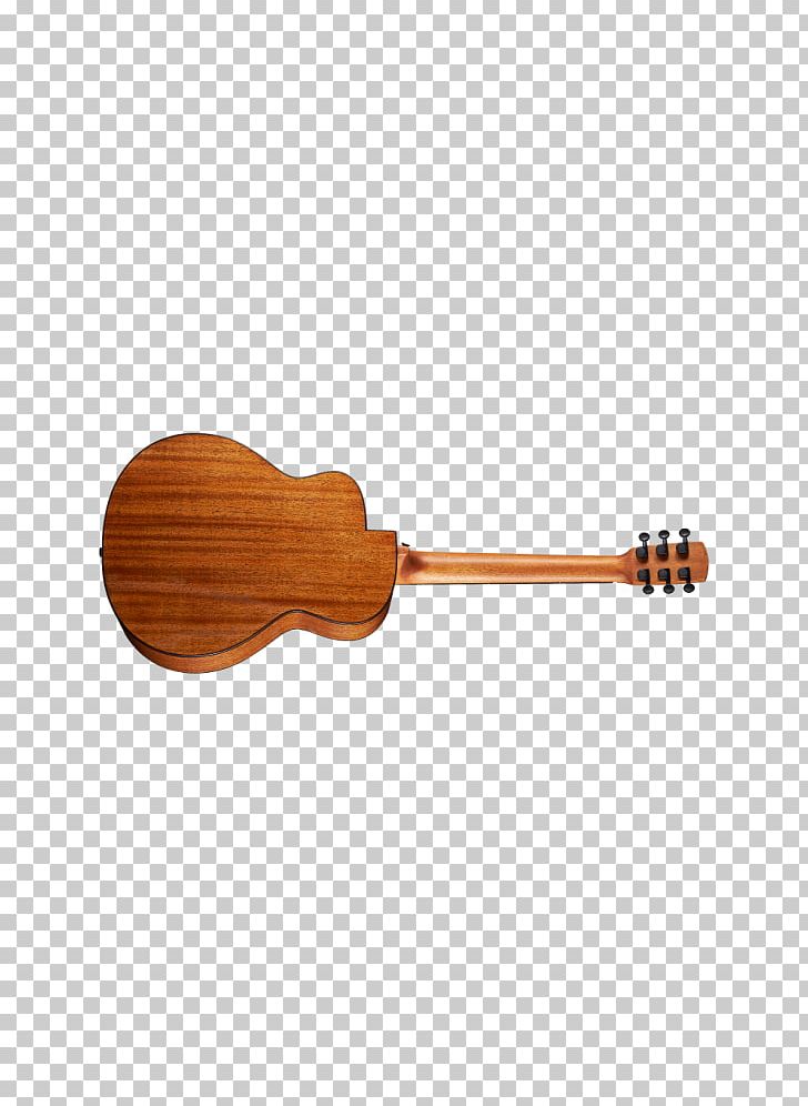 Ukulele Bird Acoustic Guitar Feather PNG, Clipart, Acoustic Guitar, Acoustic Music, Animals, Bird, Feather Free PNG Download