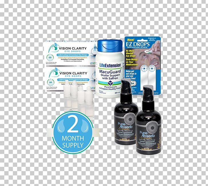 Visual Perception Meso-zeaxanthin Eye Drops & Lubricants PNG, Clipart, Astaxanthin, Carnosine, Drop, Eye, Eyedrops Free PNG Download