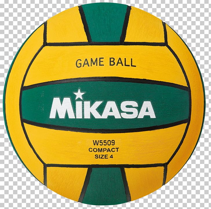 Water Polo Ball Mikasa Sports PNG, Clipart, Area, Ball, Fina, Football, Game Free PNG Download