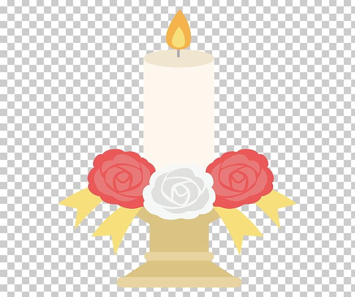 Wedding Marriage PNG, Clipart, Candle, Cartoon, Drawing, Flameless Candle, Floral Design Free PNG Download