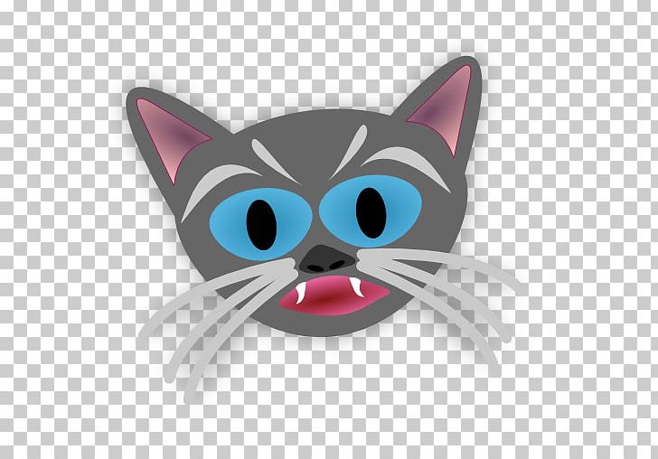 Whiskers Kitten Snout PNG, Clipart, Animals, Carnivoran, Cat, Cat And Kitten, Cat Like Mammal Free PNG Download