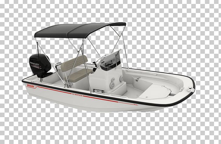 Windward Boats Inc Montauk Boston Whaler Runabout PNG, Clipart, Automotive Exterior, Boat, Boattradercom, Boot, Boston Whaler Free PNG Download