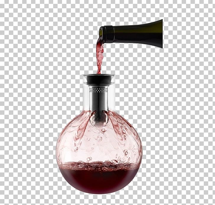Wine Decanter Carafe Aeration Lawn Aerator PNG, Clipart, Barware, Beer Glass, Bottle, Broken Glass, Carafe Free PNG Download