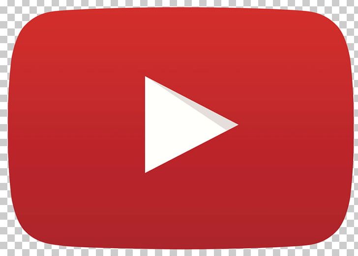 YouTube Play Button Logo Computer Icons PNG, Clipart, Angle, Broadcasting, Chad Hurley, Computer Icons, Download Free PNG Download