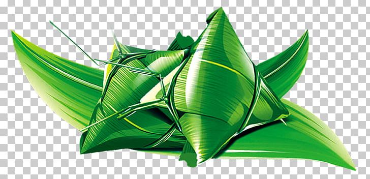 Zongzi Dragon Boat Festival PNG, Clipart, Banana Leaf, Bateaudragon, Boat, Boating, Boats Free PNG Download