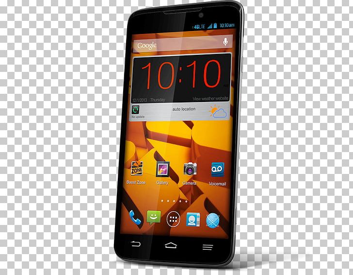 ZTE Boost Max Boost Mobile ZTE MAX XL ZTE Prestige ZTE Warp Elite PNG, Clipart, Boosting, Boost Mobile, Cellular Network, Communication Device, Electronic Device Free PNG Download