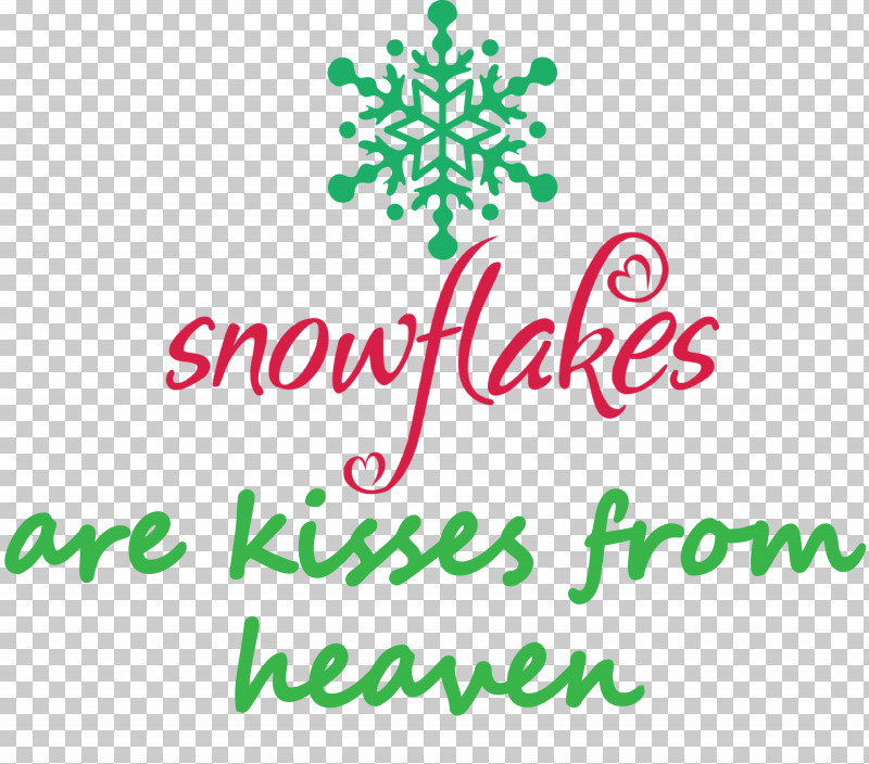Snowflakes Snow PNG, Clipart, Flower, Geometry, Happiness, Line, Logo Free PNG Download