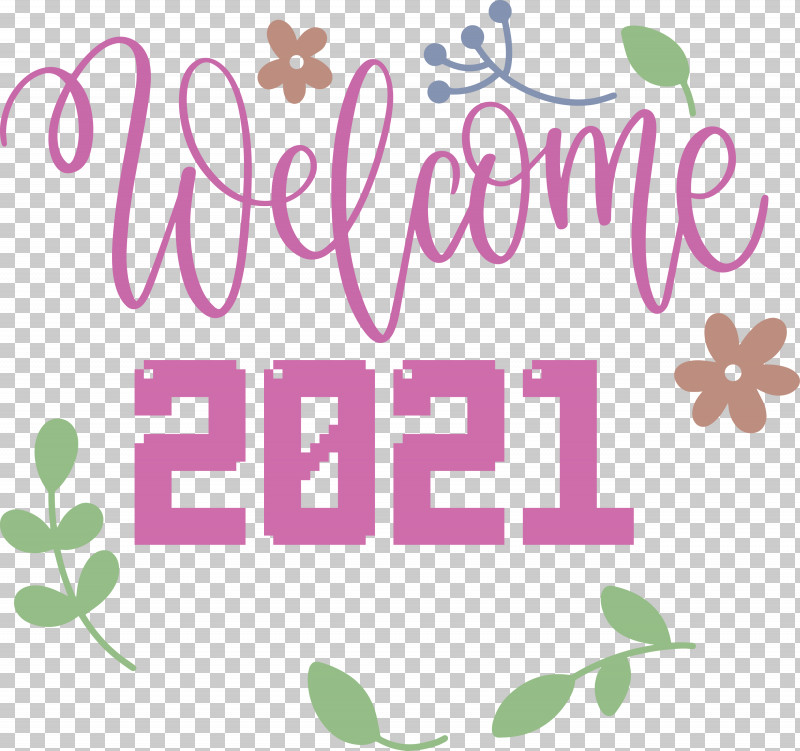 2021 Welcome Welcome 2021 New Year 2021 Happy New Year PNG, Clipart, 2018, 2019, 2021 Happy New Year, 2021 Welcome, Am Nachmittag Free PNG Download