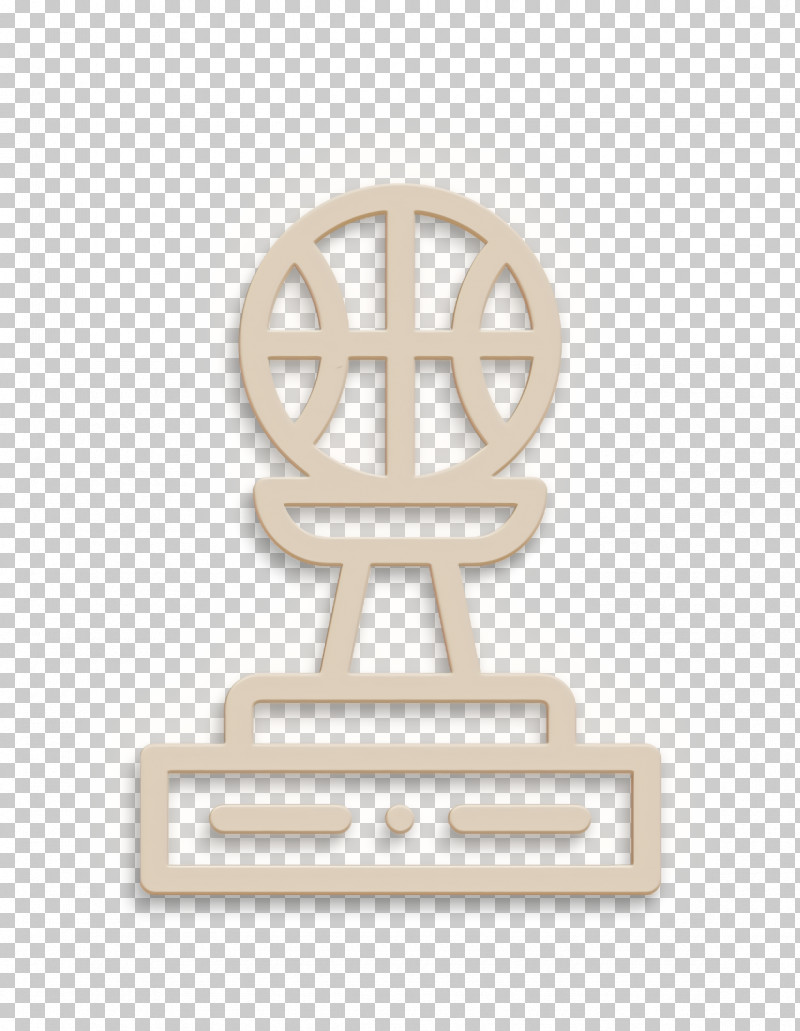 Basketball Trophy Icon Winning Icon PNG, Clipart, M, Meter, Symbol, Winning Icon Free PNG Download
