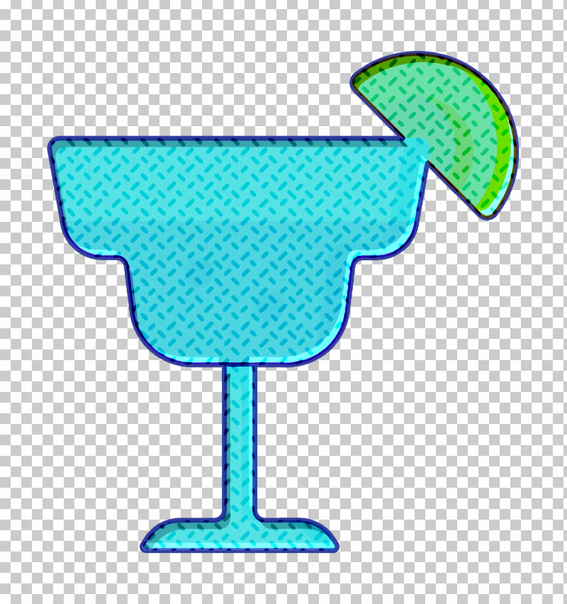 Cocktail Icon Night Party Icon PNG, Clipart, Area, Cocktail Icon, Line, Meter, Night Party Icon Free PNG Download