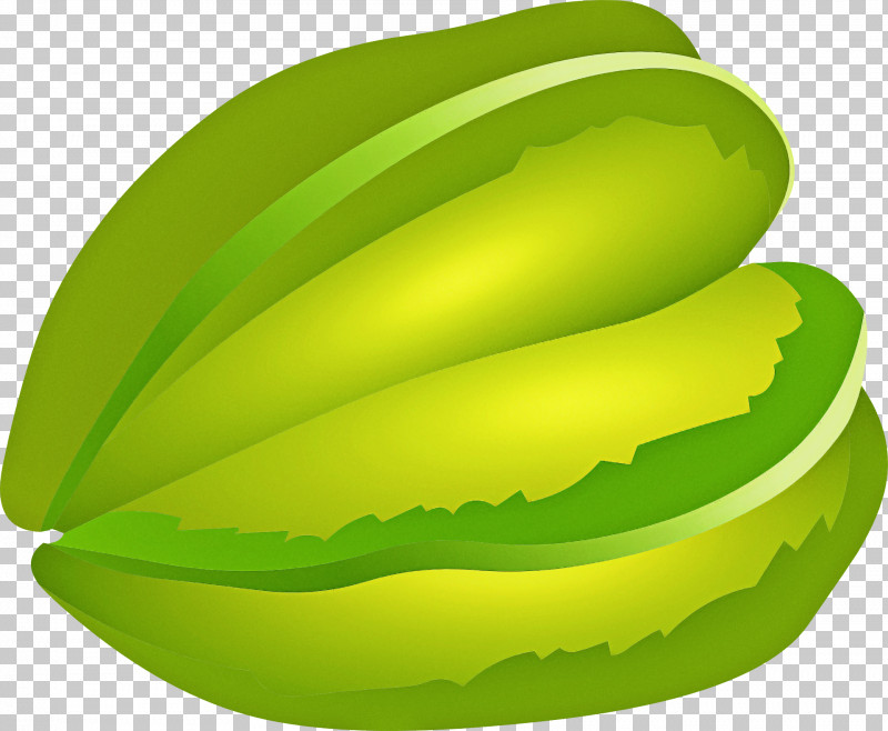 Green Papaya Fruit Plant Leaf PNG, Clipart, Food, Fruit, Green, Leaf, Legume Free PNG Download