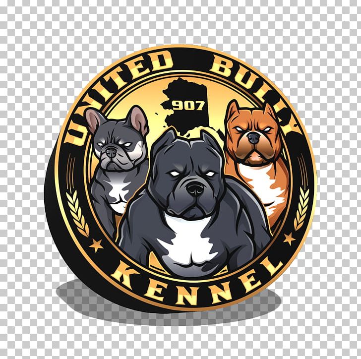 American Pit Bull Terrier American Bully Puppy American Dog Breeders Association PNG, Clipart, American Bully, American Dog Breeders Association, American Pit Bull Terrier, Animals, Breeder Free PNG Download
