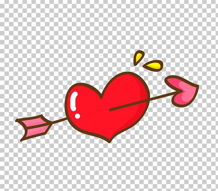 Arrow Heart PNG, Clipart, Album, Archery, Baby, Bow, Cartoon Character Free PNG Download