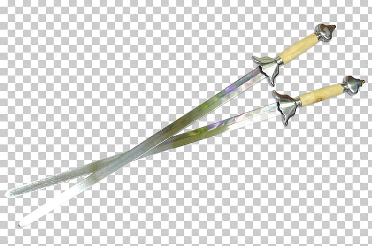 Basket-hilted Sword Weapon Dao Enterprise Rent-A-Car PNG, Clipart, Axe, Baskethilted Sword, Car, Car Rental, Cold Weapon Free PNG Download